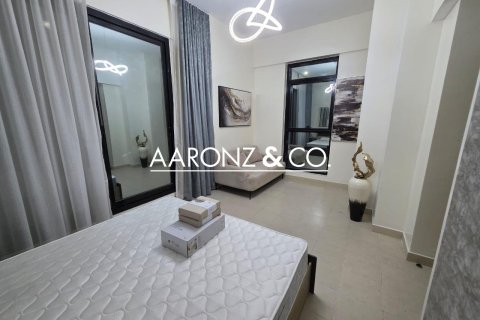 Apartment in Dubai Marina, Dubai 1 bedroom, 69.5 sq.m. № 78414 - photo 6