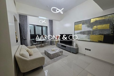 Apartment in Dubai Marina, Dubai 1 bedroom, 69.5 sq.m. № 78414 - photo 2