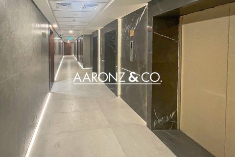 Apartamento en Al Furjan, Dubai, 2 dormitorios, 119.9 m², № 78399 - foto 11