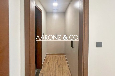 Apartamento en Al Furjan, Dubai, 2 dormitorios, 119.9 m², № 78399 - foto 4