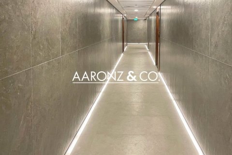 Apartamento en Al Furjan, Dubai, 2 dormitorios, 119.9 m², № 78399 - foto 9