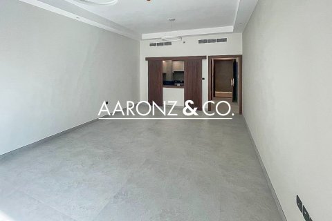 Apartamento en Al Furjan, Dubai, 2 dormitorios, 119.9 m², № 78399 - foto 1