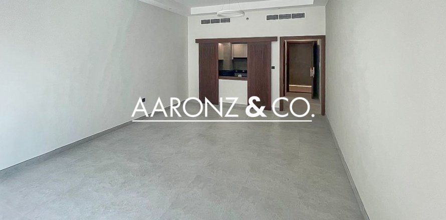 Apartamento en Al Furjan, Dubai, 2 dormitorios, 119.9 m², № 78399
