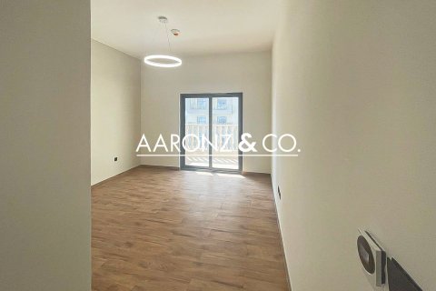 Apartamento en Al Furjan, Dubai, 2 dormitorios, 119.9 m², № 78399 - foto 3