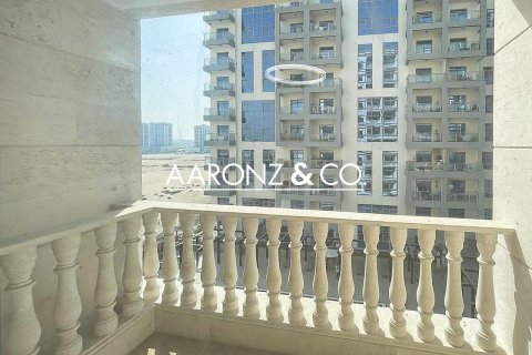 Apartamento en Al Furjan, Dubai, 2 dormitorios, 119.9 m², № 78399 - foto 12