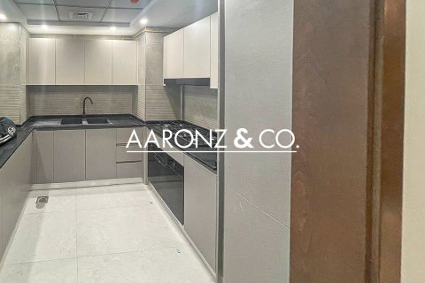 Apartamento en Al Furjan, Dubai, 2 dormitorios, 119.9 m², № 78399 - foto 6