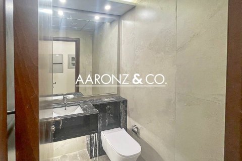 Apartamento en Al Furjan, Dubai, 2 dormitorios, 119.9 m², № 78399 - foto 7