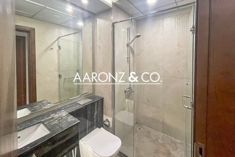 Apartamento en Al Furjan, Dubai, 2 dormitorios, 119.9 m², № 78399 - foto 8