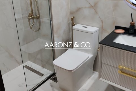 Apartamento en Al Furjan, Dubai, 3 dormitorios, 147.9 m², № 78400 - foto 9