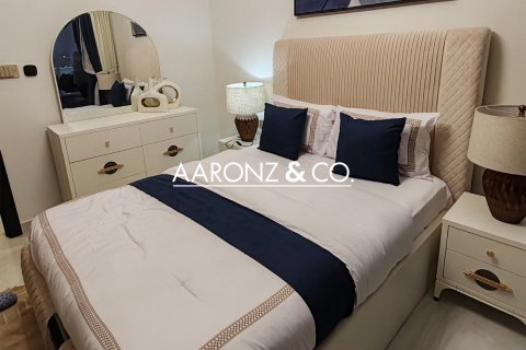 Apartamento en Al Furjan, Dubai, 3 dormitorios, 147.9 m², № 78400 - foto 6