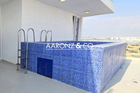 Apartamento en Al Furjan, Dubai, 3 dormitorios, 147.9 m², № 78400 - foto 10