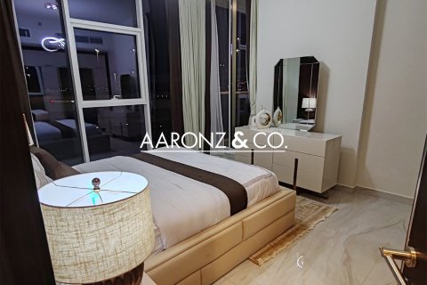 Apartamento en Al Furjan, Dubai, 3 dormitorios, 147.9 m², № 78400 - foto 3
