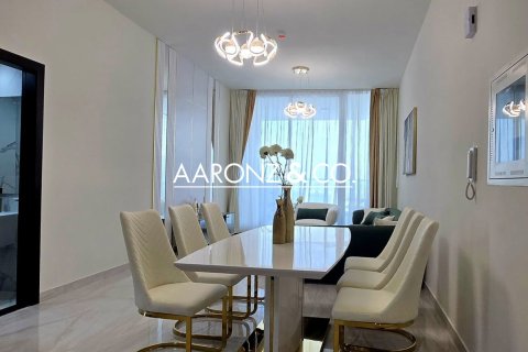 Apartamento en Al Furjan, Dubai, 3 dormitorios, 147.9 m², № 78400 - foto 2
