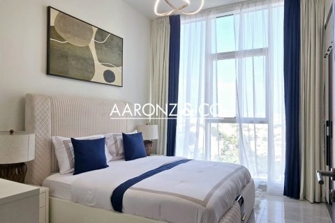 Apartamento en Al Furjan, Dubai, 3 dormitorios, 147.9 m², № 78400 - foto 4