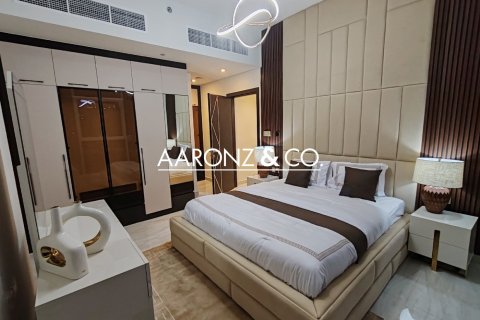 Apartamento en Al Furjan, Dubai, 3 dormitorios, 147.9 m², № 78400 - foto 1