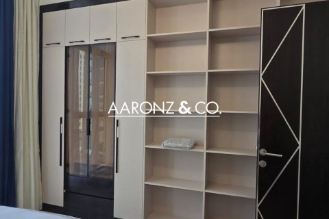 Apartamento en Al Furjan, Dubai, 3 dormitorios, 147.9 m², № 78400 - foto 7