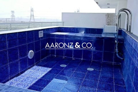 Apartamento en Al Furjan, Dubai, 3 dormitorios, 147.9 m², № 78400 - foto 11