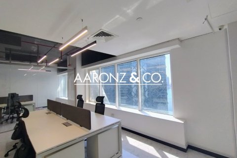 Office in Business Bay, Dubai 135.1 sq.m. № 78412 - photo 9