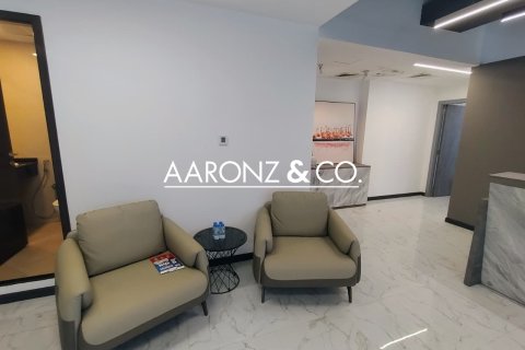 Office in Business Bay, Dubai 135.1 sq.m. № 78412 - photo 10