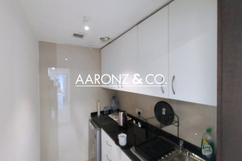 Office in Business Bay, Dubai 135.1 sq.m. № 78412 - photo 11