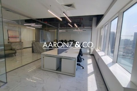 Office in Business Bay, Dubai 135.1 sq.m. № 78412 - photo 13