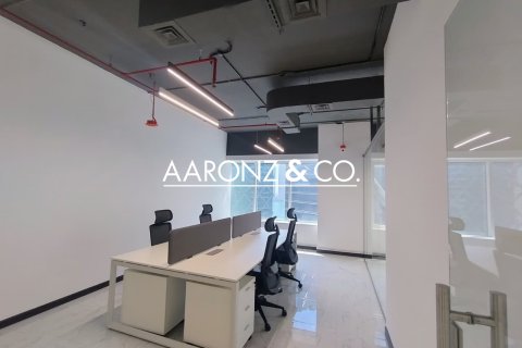 Office in Business Bay, Dubai 135.1 sq.m. № 78412 - photo 18