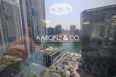 Office in Business Bay, Dubai 135.1 sq.m. № 78412 - photo 15