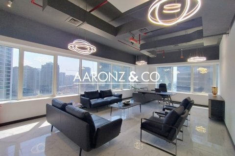 Office in Business Bay, Dubai 135.1 sq.m. № 78412 - photo 16