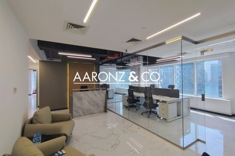 Office in Business Bay, Dubai 135.1 sq.m. № 78412 - photo 7