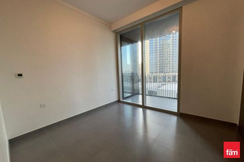 Apartment in Dubai 2 bedrooms, 103.6 sq.m. № 100024 - photo 9