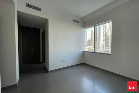 Apartment in Dubai 2 bedrooms, 103.6 sq.m. № 100024 - photo 13