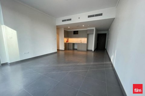 Apartment in Dubai 2 bedrooms, 103.6 sq.m. № 100024 - photo 12