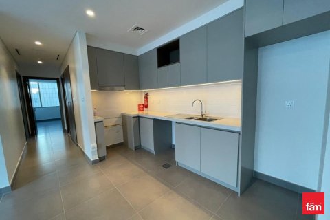 Apartment in Dubai 2 bedrooms, 103.6 sq.m. № 100024 - photo 6