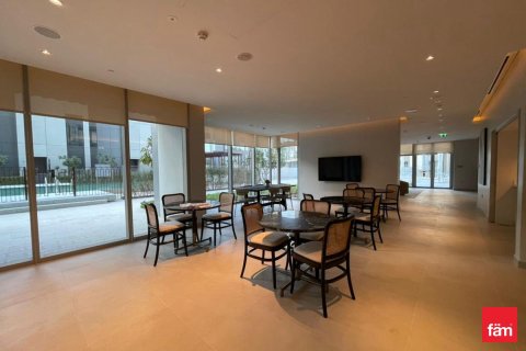 Apartment in Dubai 2 bedrooms, 103.6 sq.m. № 100024 - photo 23