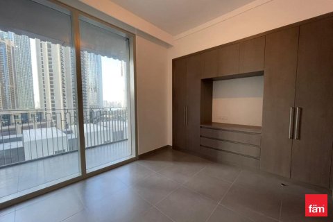 Apartment in Dubai 2 bedrooms, 103.6 sq.m. № 100024 - photo 15