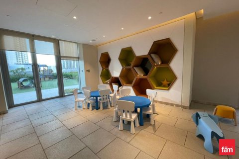 Apartment in Dubai 2 bedrooms, 103.6 sq.m. № 100024 - photo 22