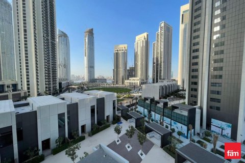 Apartment in Dubai 2 bedrooms, 103.6 sq.m. № 100024 - photo 21