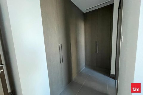 Apartment in Dubai 2 bedrooms, 103.6 sq.m. № 100024 - photo 17