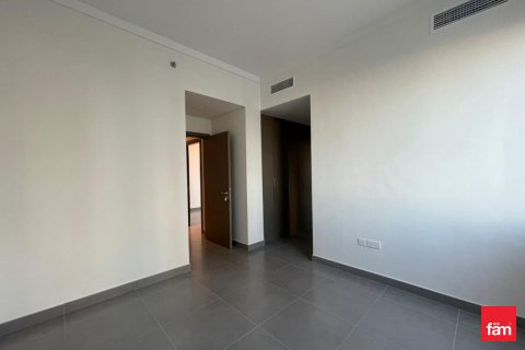 Apartment in Dubai 2 bedrooms, 103.6 sq.m. № 100024 - photo 18