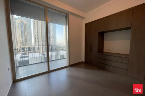 Apartment in Dubai 2 bedrooms, 103.6 sq.m. № 100024 - photo 11