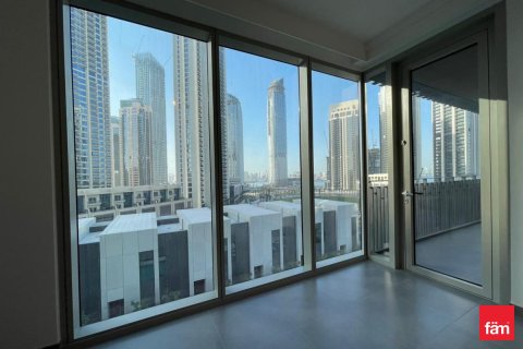 Apartment in Dubai 2 bedrooms, 103.6 sq.m. № 100024