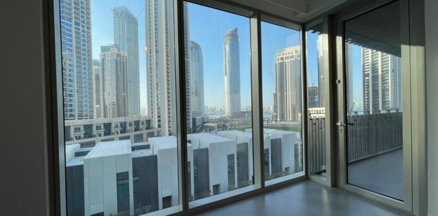 Apartment in Dubai 2 bedrooms, 103.6 sq.m. № 100024