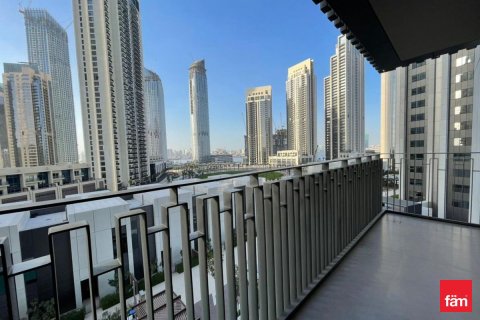 Apartment in Dubai 2 bedrooms, 103.6 sq.m. № 100024 - photo 5