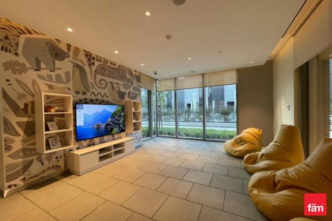 Apartment in Dubai 2 bedrooms, 103.6 sq.m. № 100024 - photo 25