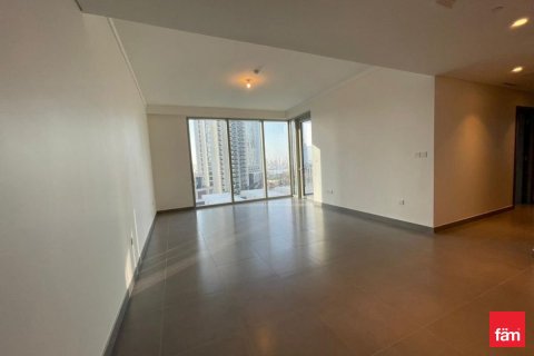 Apartment in Dubai 2 bedrooms, 103.6 sq.m. № 100024 - photo 2