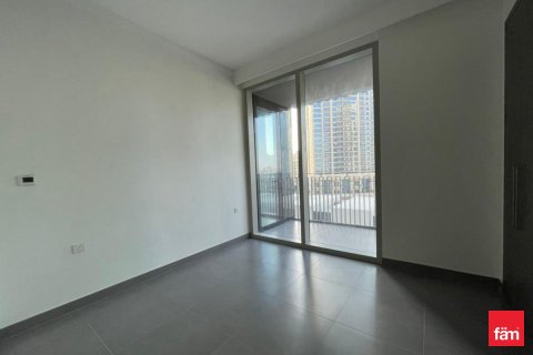 Apartment in Dubai 2 bedrooms, 103.6 sq.m. № 100024 - photo 10