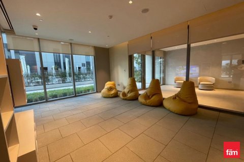 Apartment in Dubai 2 bedrooms, 103.6 sq.m. № 100024 - photo 24