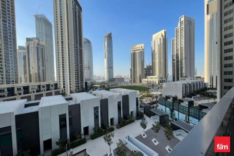 Apartment in Dubai 2 bedrooms, 103.6 sq.m. № 100024 - photo 19