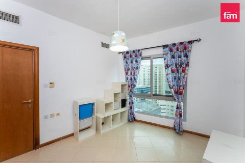 Appartement à Dubai Marina, Dubai, 2 chambres, 89.9 m², № 100014 - photo 19