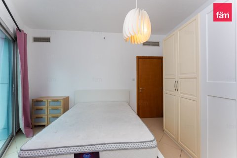 Appartement à Dubai Marina, Dubai, 2 chambres, 89.9 m², № 100014 - photo 14